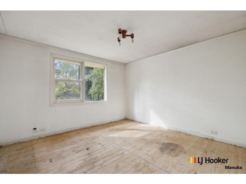 34 Bonython Street, Downer ACT 2602