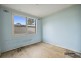 34 Bonython Street, Downer ACT 2602