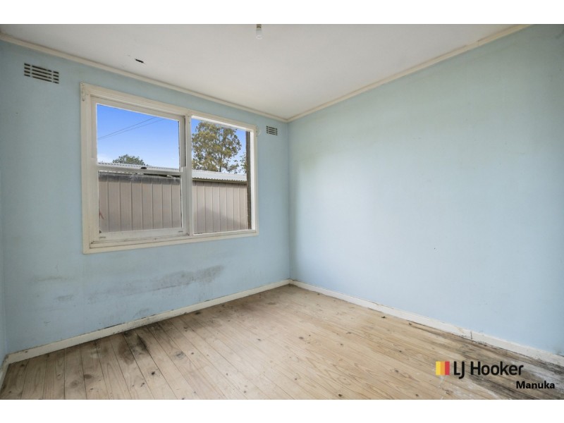 34 Bonython Street, Downer ACT 2602
