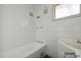 34 Bonython Street, Downer ACT 2602