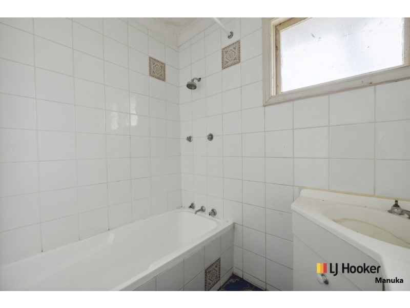 34 Bonython Street, Downer ACT 2602