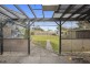 34 Bonython Street, Downer ACT 2602