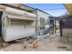 34 Bonython Street, Downer ACT 2602