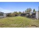 34 Bonython Street, Downer ACT 2602