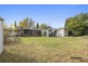34 Bonython Street, Downer ACT 2602
