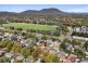 34 Bonython Street, Downer ACT 2602