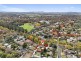34 Bonython Street, Downer ACT 2602