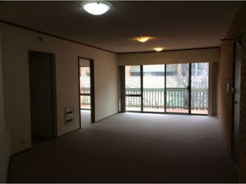 47/19 Howitt Street, Kingston ACT 2604