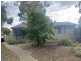 12 Franks Place, Kambah ACT 2902