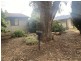 12 Franks Place, Kambah ACT 2902