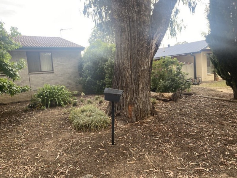 12 Franks Place, Kambah ACT 2902