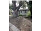 12 Franks Place, Kambah ACT 2902