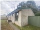 12 Franks Place, Kambah ACT 2902