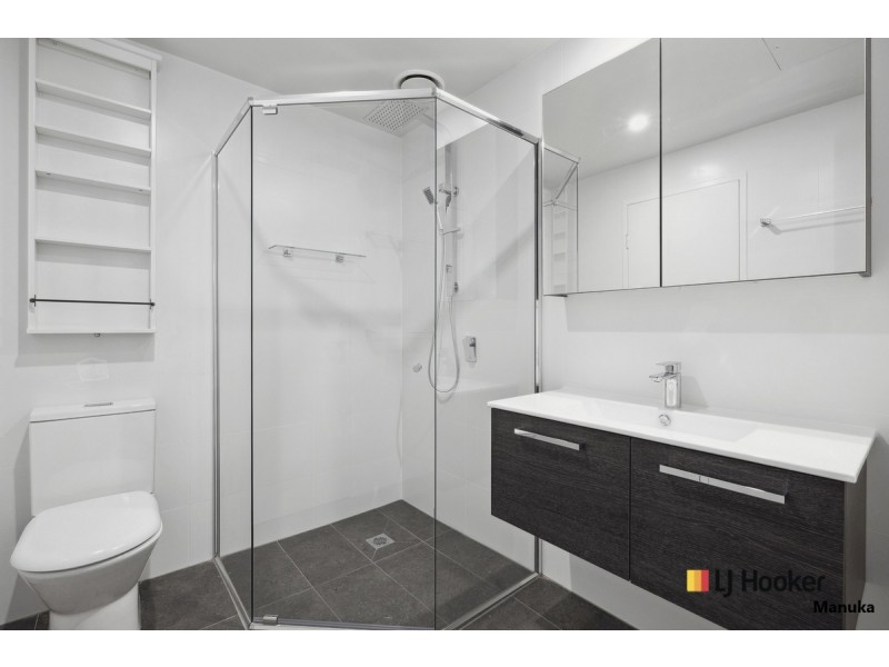 26/45 Blackall Street, Barton ACT 2600