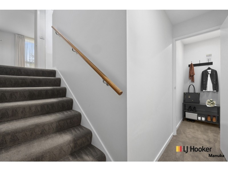 26/45 Blackall Street, Barton ACT 2600