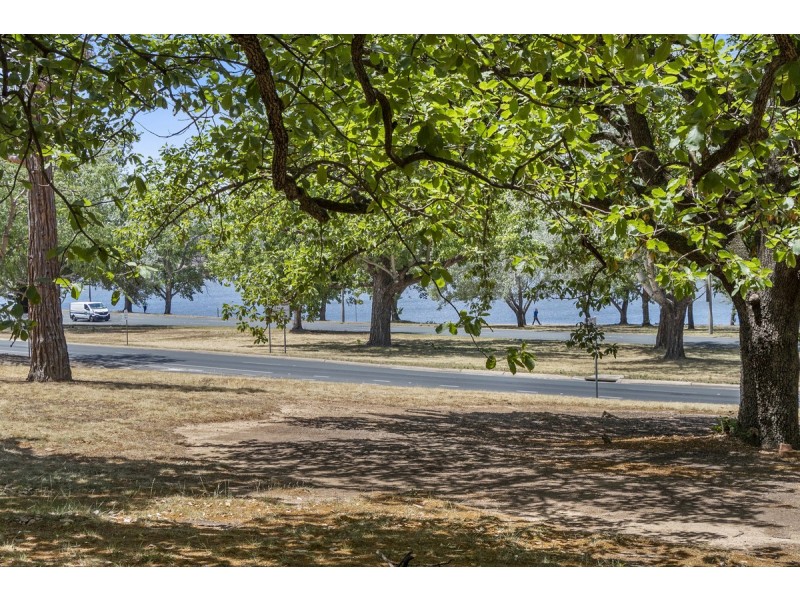 26/45 Blackall Street, Barton ACT 2600