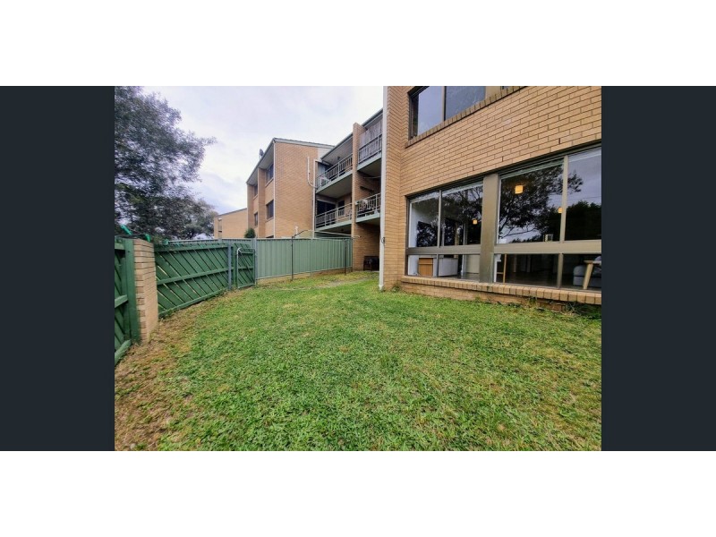 7/12 Wilkins Street, Mawson ACT 2607