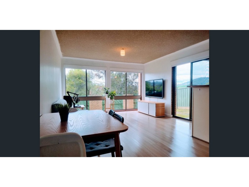 7/12 Wilkins Street, Mawson ACT 2607