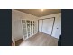 7/12 Wilkins Street, Mawson ACT 2607