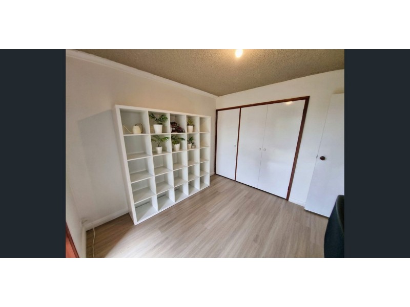 7/12 Wilkins Street, Mawson ACT 2607