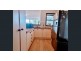 7/12 Wilkins Street, Mawson ACT 2607