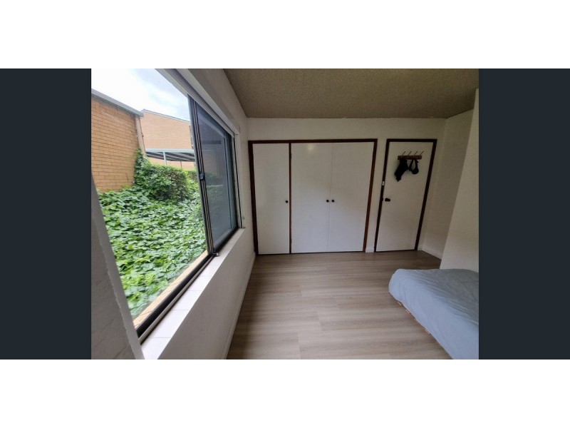 7/12 Wilkins Street, Mawson ACT 2607