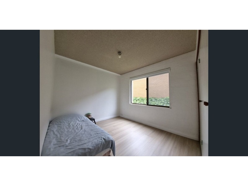 7/12 Wilkins Street, Mawson ACT 2607