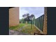 7/12 Wilkins Street, Mawson ACT 2607