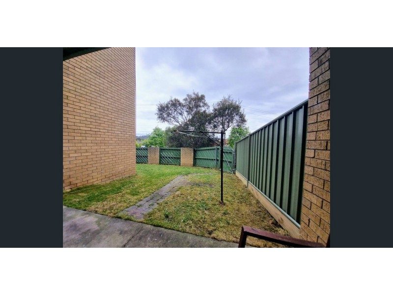 7/12 Wilkins Street, Mawson ACT 2607