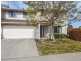 12/4 Dines Place, Bruce ACT 2617