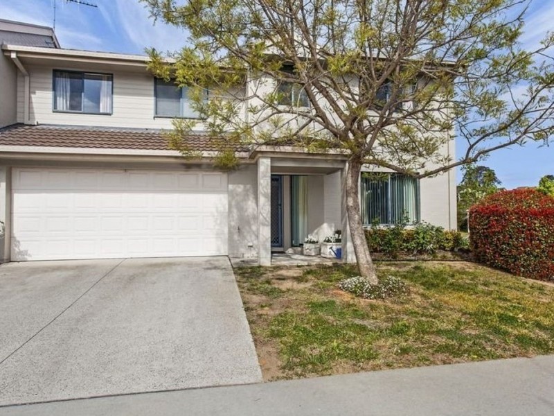 12/4 Dines Place, Bruce ACT 2617