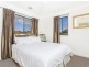 12/4 Dines Place, Bruce ACT 2617