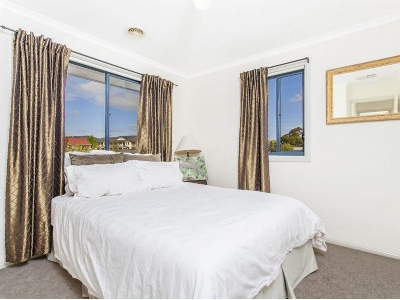 12/4 Dines Place, Bruce ACT 2617