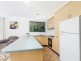 12/4 Dines Place, Bruce ACT 2617