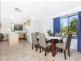 12/4 Dines Place, Bruce ACT 2617