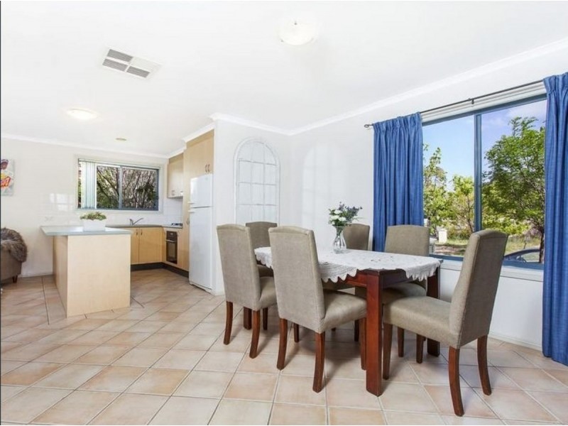 12/4 Dines Place, Bruce ACT 2617