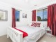 12/4 Dines Place, Bruce ACT 2617