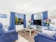 12/4 Dines Place, Bruce ACT 2617