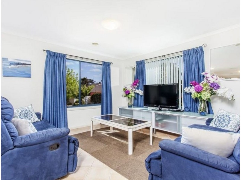12/4 Dines Place, Bruce ACT 2617