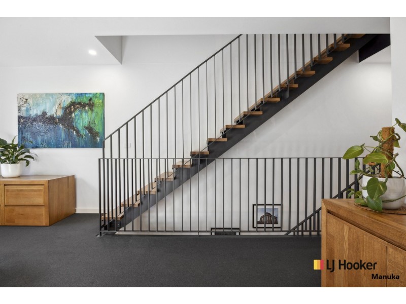 18/18 Parbery Street, Kingston ACT 2604