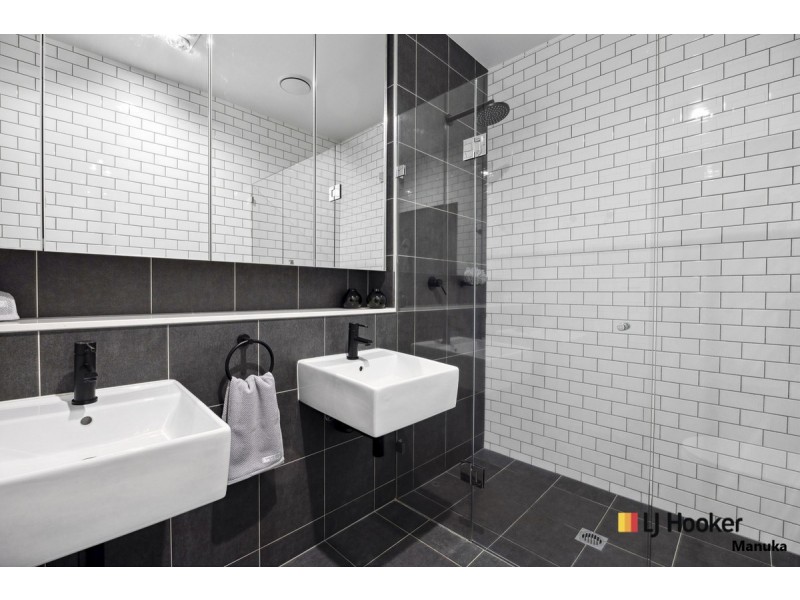 18/18 Parbery Street, Kingston ACT 2604