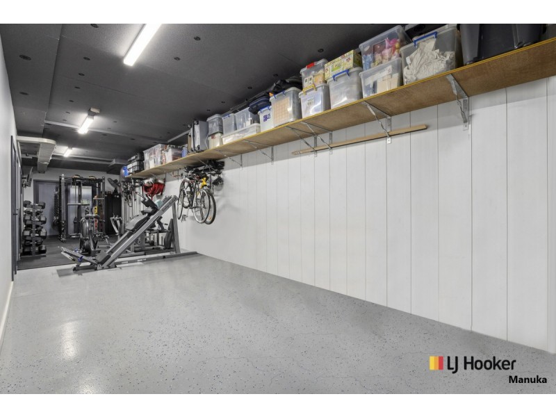 18/18 Parbery Street, Kingston ACT 2604