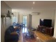 8/55 Stuart Street, Griffith ACT 2603
