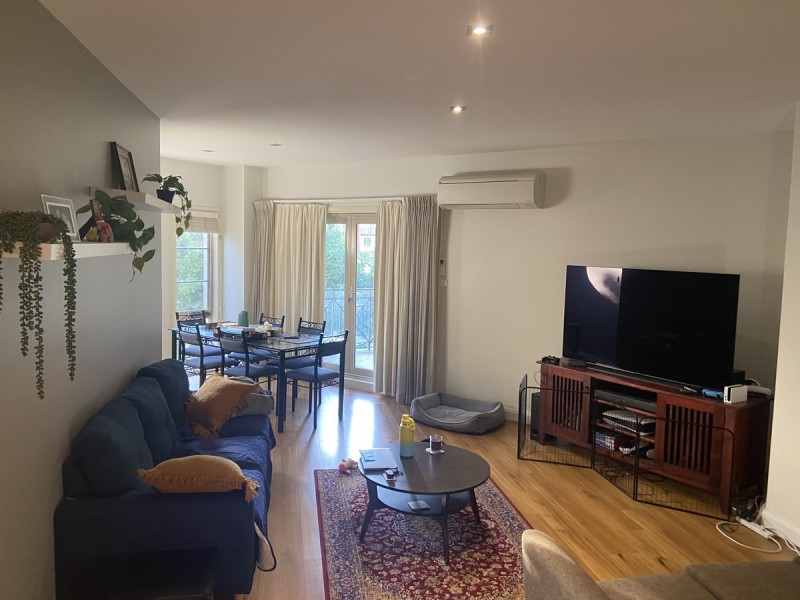 8/55 Stuart Street, Griffith ACT 2603