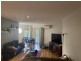 8/55 Stuart Street, Griffith ACT 2603