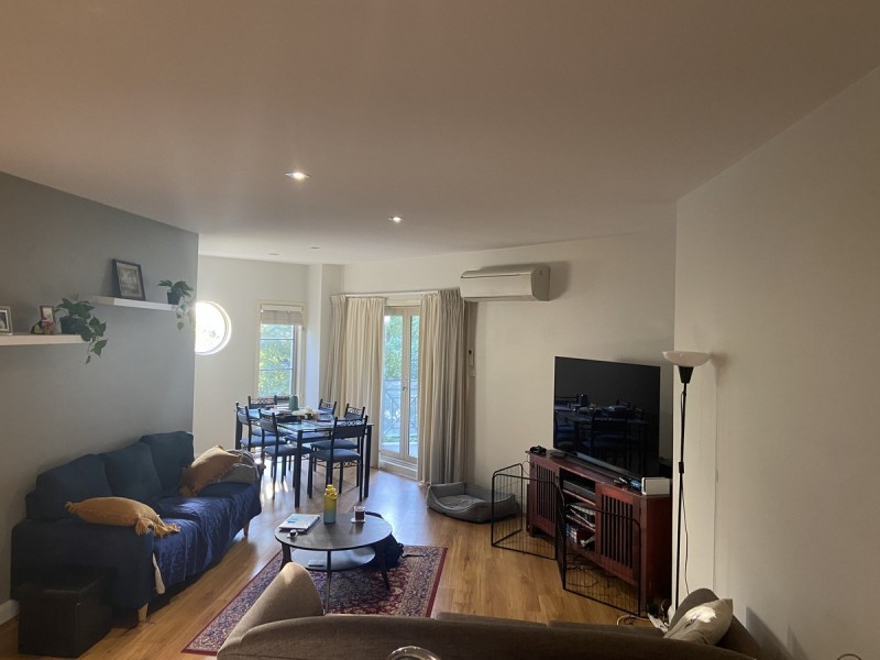 8/55 Stuart Street, Griffith ACT 2603