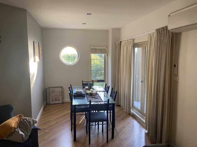 8/55 Stuart Street, Griffith ACT 2603
