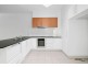 8/55 Stuart Street, Griffith ACT 2603