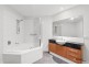 8/55 Stuart Street, Griffith ACT 2603