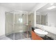 8/55 Stuart Street, Griffith ACT 2603